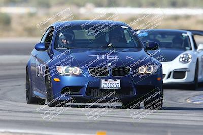 media/Oct-18-2025-PCA San Diego (Sat) [[653db1c827]]/4-Yellow/Session 1 (Turn 11)/